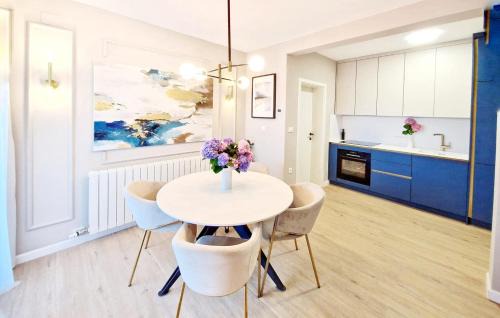 Borik Apartamento | Apartment Jasna 2 by Villas Guide