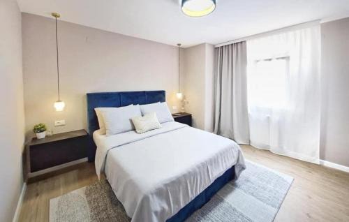 Borik Apartamento | Apartment Jasna 2 by Villas Guide