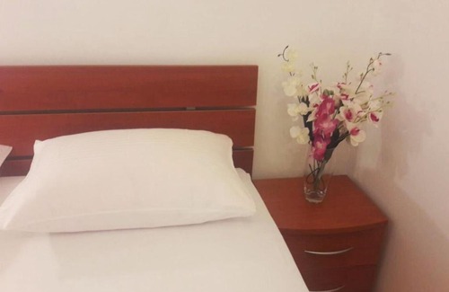 Selce Apartamento | Apartment Jela