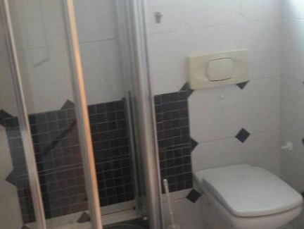 Selce Apartamento | Apartment Jela