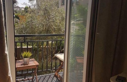 Selce Apartamento | Apartment Jela
