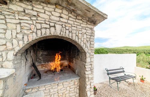 Sibenik Apartamento | Apartment Jelić