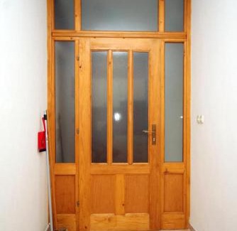 Island Hvar Apartamento | Apartment Jelsa 8765f