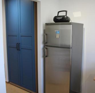 Biezanow - Prokocim Apartamento | Apartment Jerzmanowskiego Krakow