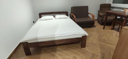 Biezanow - Prokocim Apartamento | Apartment Jerzmanowskiego Krakow
