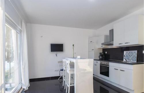 Jesenice Apartamento | Apartment Jesenice With Sea View V