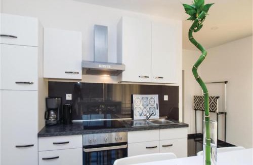 Jesenice Apartamento | Apartment Jesenice With Sea View V