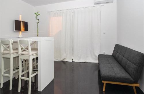 Jesenice Apartamento | Apartment Jesenice With Sea View Vii