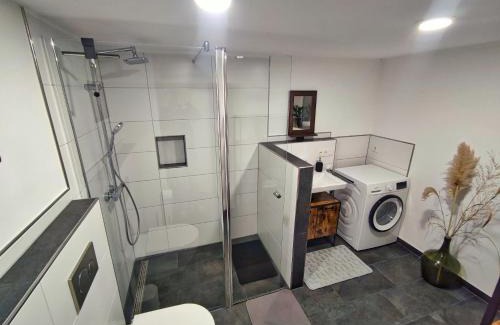 Eschbach Apartamento | Apartment Jette