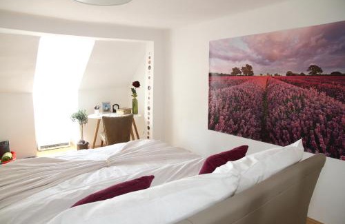 Graz City Centre Apartamento | Apartment-Joanneum