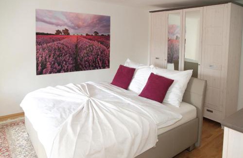 Graz City Centre Apartamento | Apartment-Joanneum