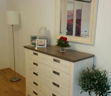 Graz City Centre Apartamento | Apartment-Joanneum