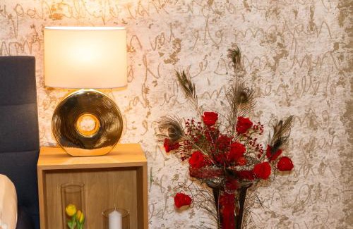 Graz City Centre Apartamento | Apartment Joanneum