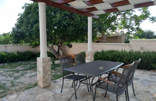 Sibenik Apartamento | Apartment Joy II