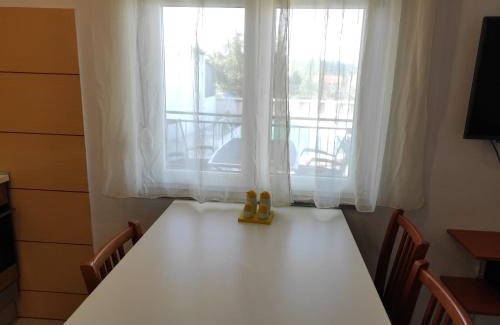 Sibenik Apartamento | Apartment Joy II