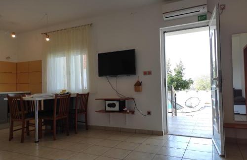 Sibenik Apartamento | Apartment Joy II