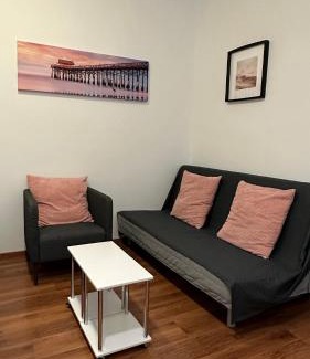 Nepszinhaz negyed Apartamento | Apartment Juan