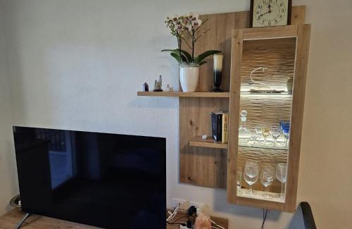 Trodena Apartamento | Apartment Judith Truden