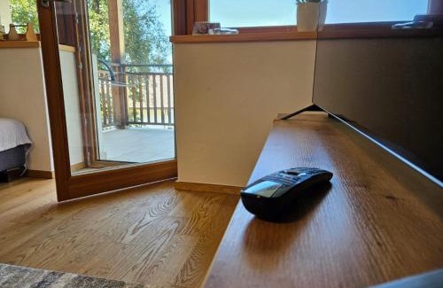 Trodena Apartamento | Apartment Judith Truden