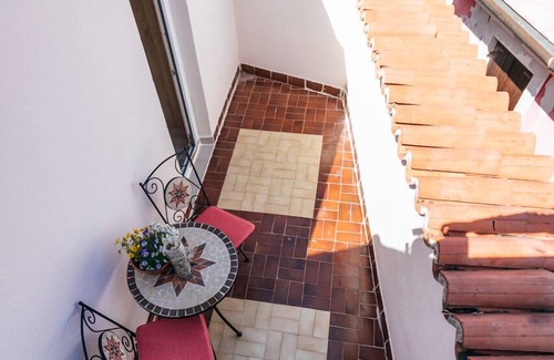 Piran Apartamento | Apartment Jug