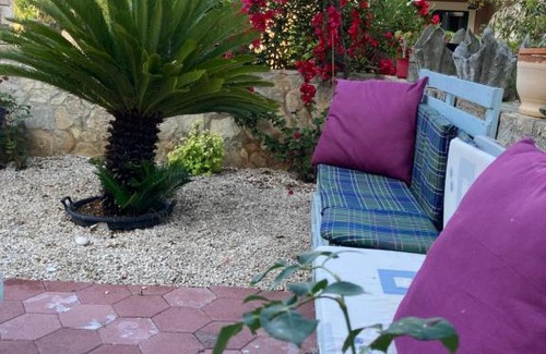 Milna Apartamento | Apartment Jukica 2 - 4 persons