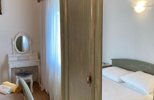 Milna Apartamento | Apartment Jukica 2 - 4 persons