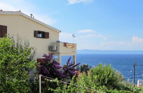 Prigradica Apartamento | Apartment Jure by Interhome