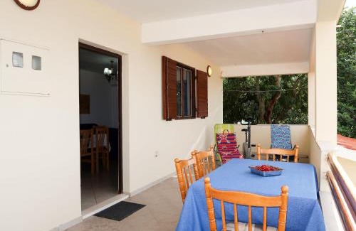 Prigradica Apartamento | Apartment Jure by Interhome