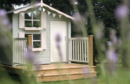 Quidhampton Apartamento | Apartamento a pocos minutos de Salisbury y Stonehenge con vistas al campo