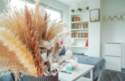 Grengel Apartamento | Apartment Köln