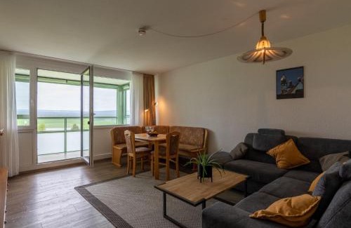 Loffingen Apartamento | Apartment K 40 by Interhome