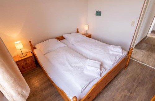 Loffingen Apartamento | Apartment K 40 by Interhome