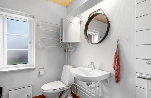 Trans Apartamento | Apartment Kaisa - 200m from the sea by Interhome