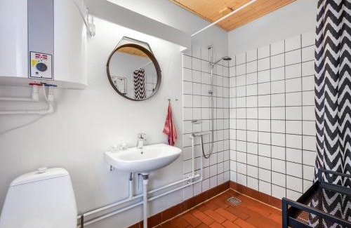 Trans Apartamento | Apartment Kaisa - 200m from the sea by Interhome