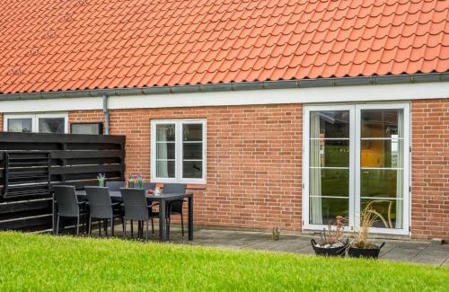 Trans Apartamento | Apartment Kaisa - 200m from the sea by Interhome