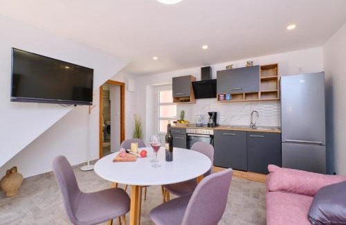 Mali Losinj Apartamento | Apartment Kaleta