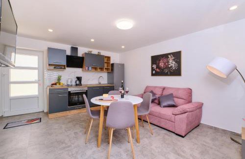 Mali Losinj Apartamento | Apartment Kaleta