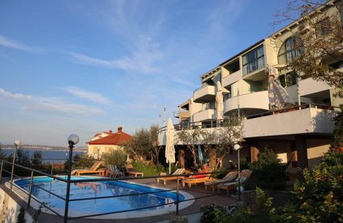 Kali Apartamento | Apartment Kali 14116c