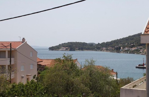 Kali Apartamento | Apartment Kali 8269b