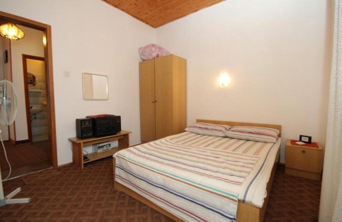 Kali Apartamento | Apartment Kali 8269b