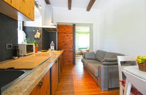 Kanfanar Apartamento | Apartment Kanfanar 2325