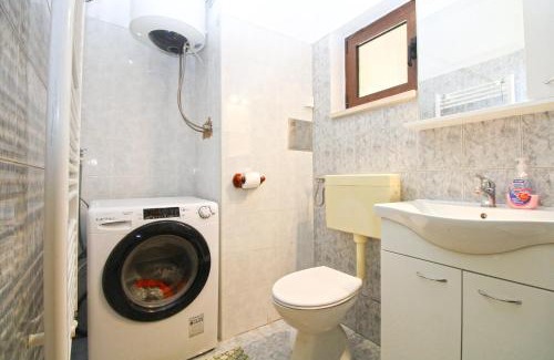 Kanfanar Apartamento | Apartment Kanfanar 2325