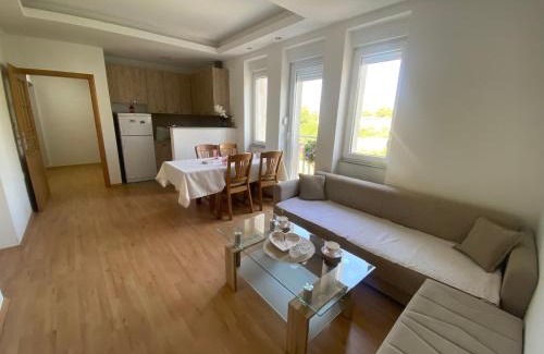 Mostar Apartamento | Apartment Karizma Mostar