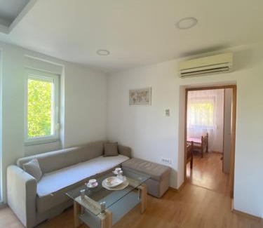Mostar Apartamento | Apartment Karizma Mostar