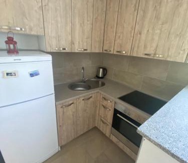 Mostar Apartamento | Apartment Karizma Mostar