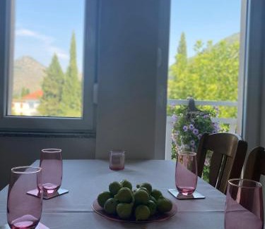 Mostar Apartamento | Apartment Karizma Mostar