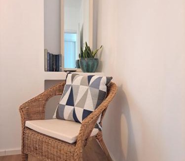 Island Dugi Otok Apartamento | Apartment Karlo