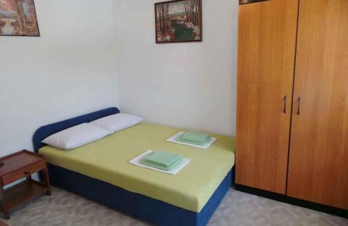 Karlobag Apartamento | Apartment Karlobag - Velebit Riviera 27804