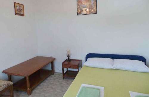 Karlobag Apartamento | Apartment Karlobag - Velebit Riviera 27804