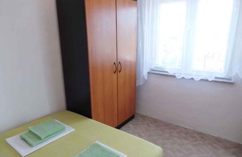 Karlobag Apartamento | Apartment Karlobag - Velebit Riviera 27804